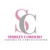 Shirley (@shirleycordero) Twitter profile photo