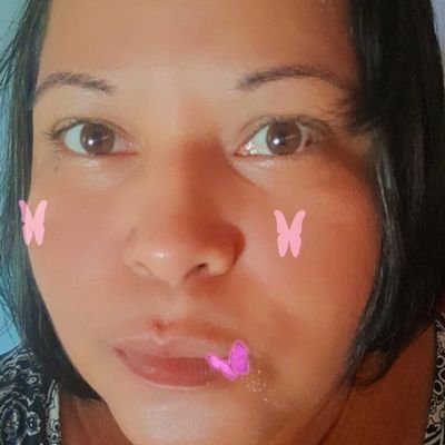 KellyceciliaSi1's profile picture. meu jeito de ser ......💜I 💜Purple 💜You💜🏳️‍🌈  💙Build💙Bible 💙