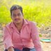 Somya Ranjan Swain 🇮🇳 (@srs__official) Twitter profile photo Somya Ranjan Swain 🇮🇳 (@srs__official) Twitter profile photo