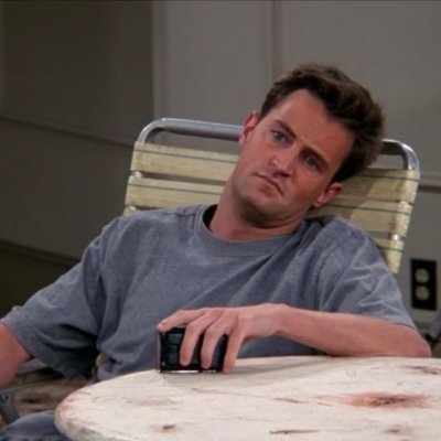 lucsmarques19's profile picture. Diários de um coração partido