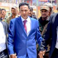 فتحي يحيى الاحمديFathi alahmadi (@fathi0875) 's Twitter Profile