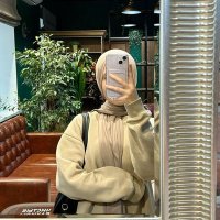Asmaa (@asmaaommar) 's Twitter Profile