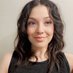 Crystal🌙 (@crystalstaycool) Twitter profile photo Crystal🌙 (@crystalstaycool) Twitter profile photo