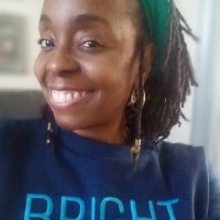 anne o (@anne_alexis_o) 's Twitter Profile Photo anne o (@anne_alexis_o) 's Twitter Profile Photo