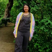 Natalie Coleman (@natcoleman27) 's Twitter Profile