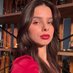 Willow Lilly (@dallasftgrier97) Twitter profile photo Willow Lilly (@dallasftgrier97) Twitter profile photo