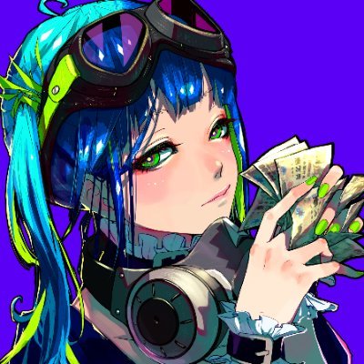 su★comms closedさんのプロフィール画像