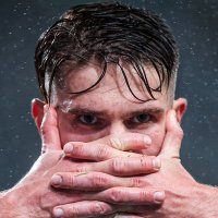 MololTalkerd2nd (@mololtalkerd2nd) 's Twitter Profile