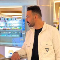 Ali Khudair (@akhudairr) 's Twitter Profile Photo Ali Khudair (@akhudairr) 's Twitter Profile Photo