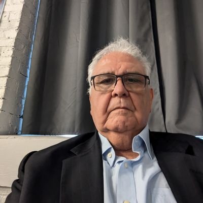 University of San Francisco, Graduate 81.#Strategy .2 Genders. Former Clerk, Venezuelan National Assembly RTs are not endorsements. Montréal. NO DMs