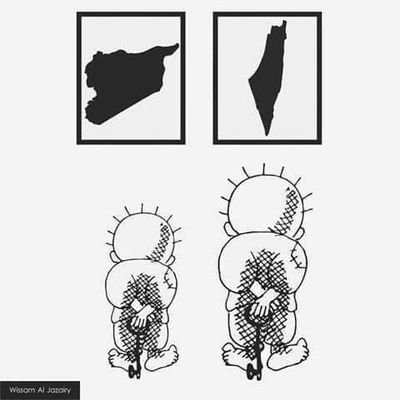 MSalah_Kh's profile picture. بسيطٌ كالماء، واضح كطلقة مسدس!