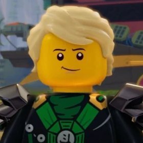 ROBLOXTR124448's profile picture.