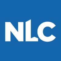 National League of Cities (@leagueofcities) 's Twitter Profile