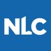 National League of Cities (@leagueofcities) Twitter profile photo National League of Cities (@leagueofcities) Twitter profile photo