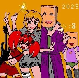 finallyhere66's profile picture. 