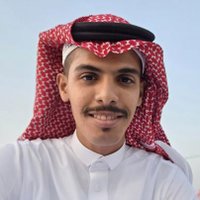 م. محمد شاجري (@mohammedshagri) 's Twitter Profile