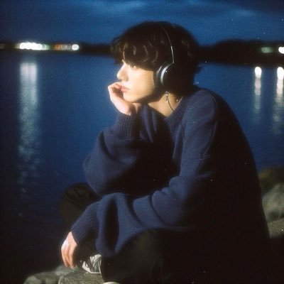 jeon_pastel97's profile picture. 875