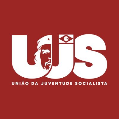 ✊🏾 Movimento de juventude e de luta por um Brasil mais justo e de nossos sonhos!