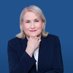 Sylvia R. Garcia (@lacongresista) Twitter profile photo Sylvia R. Garcia (@lacongresista) Twitter profile photo