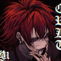 ウズ (@grkt_uz) 's Twitter Profile
