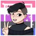 Nyx Raven (@nyxraven421) Twitter profile photo Nyx Raven (@nyxraven421) Twitter profile photo