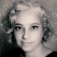 🇧🇷 ғʟᴀᴠɪɴʜᴀ 🇺🇸🧁 (@a_flavinha_a) 's Twitter Profile