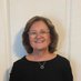 Diane Farnworth (@dianefarnworth) Twitter profile photo Diane Farnworth (@dianefarnworth) Twitter profile photo
