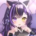 雨宮めめ💜🎀🐈⬛ (@memeamemiya) Twitter profile photo 雨宮めめ💜🎀🐈⬛ (@memeamemiya) Twitter profile photo