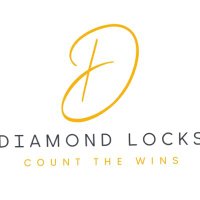 MrDiamondlocks (@mrdiamondlocks) 's Twitter Profile