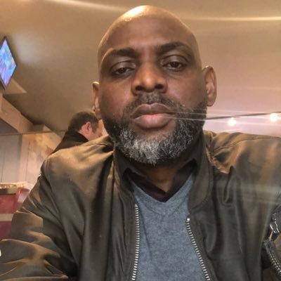 Father,Jesus Bikin, Ac Milan fan,filmmaker with the background in International Relations and New York Film Academy trained .crazy about creativity.