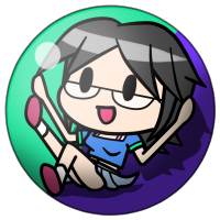 Jenny Secret (@jenny_the_huge) 's Twitter Profile Photo Jenny Secret (@jenny_the_huge) 's Twitter Profile Photo