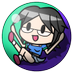 Jenny Secret (@jenny_the_huge) Twitter profile photo Jenny Secret (@jenny_the_huge) Twitter profile photo