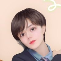 syuriori. (@8zinu7huhnkg86v) Twitter profile photo