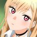 💛 Daily Marin Kitagawa 💛 (@daily_marinkita) Twitter profile photo 💛 Daily Marin Kitagawa 💛 (@daily_marinkita) Twitter profile photo