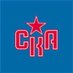 SKA Ice Hockey Club (@hcska_news) Twitter profile photo SKA Ice Hockey Club (@hcska_news) Twitter profile photo
