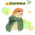 ãããïŒã·ããã©ã€ã³ã³ïŒ (@koromosocute) Twitter profile photo ãããïŒã·ããã©ã€ã³ã³ïŒ (@koromosocute) Twitter profile photo