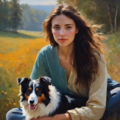 EmmaCadelle's profile picture. Author from North East England who writes romance, supernatural, and poetry.

Insta: @emmacadelle_author