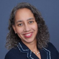 Dr. Talitha Washington (@doctor_talitha) 's Twitter Profile Photo Dr. Talitha Washington (@doctor_talitha) 's Twitter Profile Photo