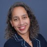 doctor_talitha's profile picture. #ExecutiveDirector @HowardU CADSA, Sean McCleese #EndowedChair, and #Mathematics Professor | All opinions are my own.