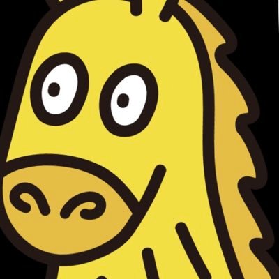 kameyanp's profile picture. 