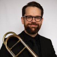 Nathan Moore (@nathanmooreni) 's Twitter Profile Photo Nathan Moore (@nathanmooreni) 's Twitter Profile Photo
