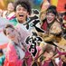 【夜宵】2025年度新歓アカウント (@yayoi_2025) Twitter profile photo 【夜宵】2025年度新歓アカウント (@yayoi_2025) Twitter profile photo