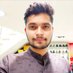 Abhimanyu Dadhich ๐ (@fplabhimanyu) Twitter profile photo Abhimanyu Dadhich ๐ (@fplabhimanyu) Twitter profile photo