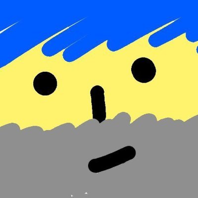0xNotAWizard's profile picture. very much not a $mic wizard - staring at charts all day everyday

been hammering yy forever, might as well buy $yy

everything is the worst financial advice