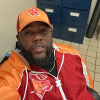 Coach T-Rone (@trone2) 's Twitter Profile