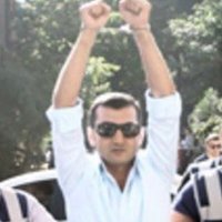 Hayat Memat (@mesuter77484628) 's Twitter Profile Photo