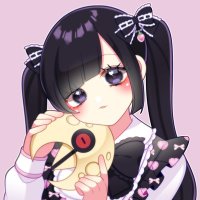 いただきまゆぴー♡ (@666myp_) 's Twitter Profile Photo いただきまゆぴー♡ (@666myp_) 's Twitter Profile Photo