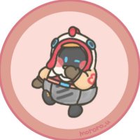 ใใ๐๐ญ (@mororo_u) 's Twitter Profile