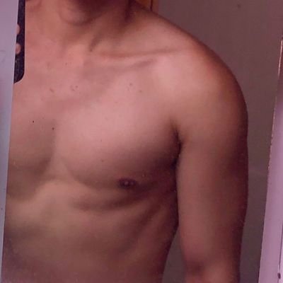 its_sixto's profile picture. 