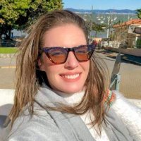 Victoria (@victoria159018) 's Twitter Profile Photo